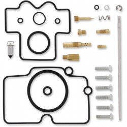 REPAIR KIT CARB YAM
