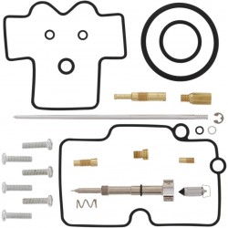 REPAIR KIT CARB SUZ