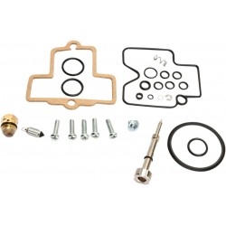 REPAIR KIT CARB KTM