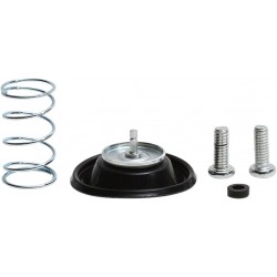 REBUILD KT AIRCUTOFF VLVE