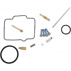 REPAIR KIT CARB HON