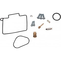 REPAIR KIT CARB KTM/HUSQ