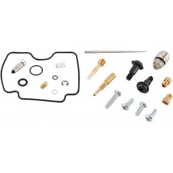 REPAIR KIT CARB YAM