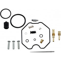 REPAIR KIT CARB HON