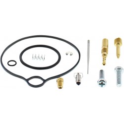 REPAIR KIT CARB KAW