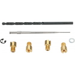 JETKIT KAW KLX300 S2