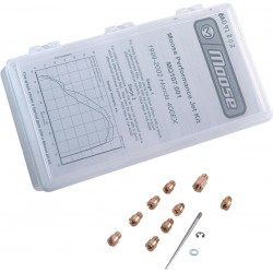 JET KIT POL 200 PHOENIX