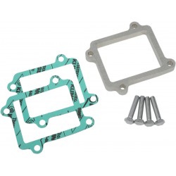 SPACERTORQ-YZ125 05-