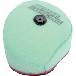 FILTERAIR PR-OL KXF/RMZ