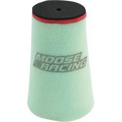 FILTER AIR PRE-OILED YAM