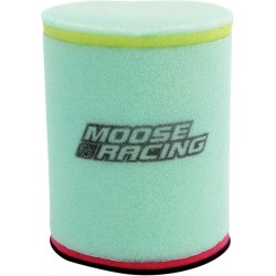 FILTER AIR PRE-OILED KAW