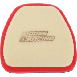 FILTER AIR YZ450F 20