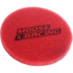 AIR FILTR PREOILD SUZ/KAW