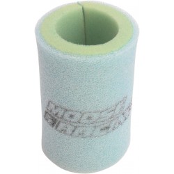 AIR FILTER PREOILED YAM