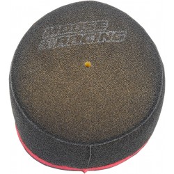 AIR FILTER TRIP FOAM SUZ
