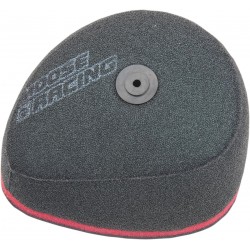 AIR FILTER TRIP PPO HON