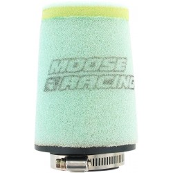 FILTER AIR PREOILD CANAM