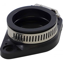 INTAKE BOOTS MSE HON 2