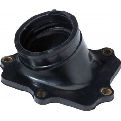 INTAKE BOOT MSE YAM YZ250