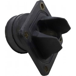 INTAKE BOOT MSE YAM YZ80