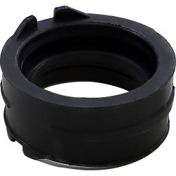 INTAKE BOOT MSE YAM WR42