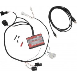 PCV YAM WR250/YZ250FX