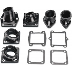 MANIFOLDINTAKE RAPTOR