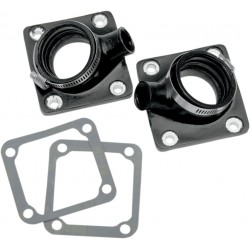 MANIFOLDINTAKE BAN34-35M