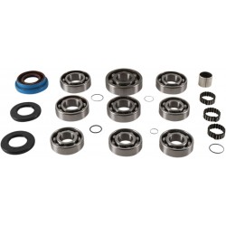 TRANS REBUILD KIT POLARIS