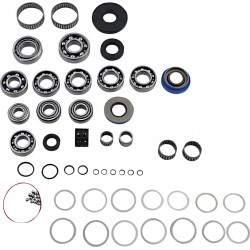 TRANS REBUILD KIT POLARIS