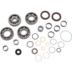 TRANS REBUILD KIT CANAM