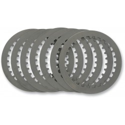 PLATES CLUTCH STEEL GAS