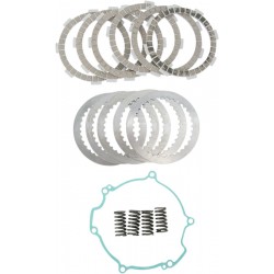 CLUTCH KT MSE KX80/85/100