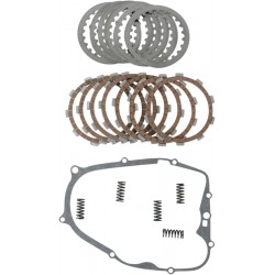 CLUTCH KT MSE YFS200