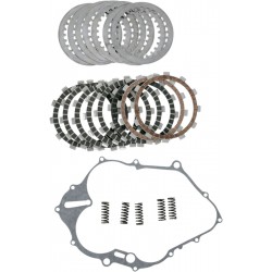 CLUTCH KT MSE YFM660R