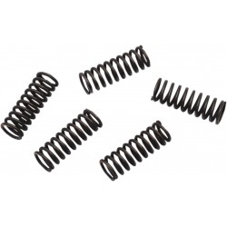 SPRINGS CLUTCH YZ250FX