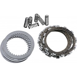 CLUTCH KIT MSE YZ250F