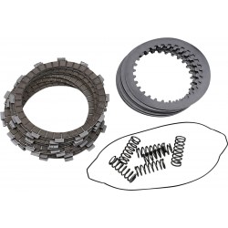 CLUTCH KIT MSE YZ250X