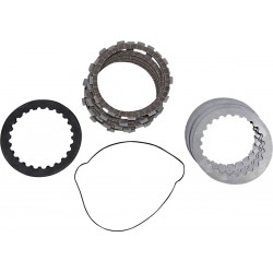 CLUTCH KIT MSE SX-F/TE