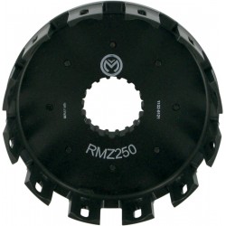 BASKET CLTH W/CUS-KXF/RMZ