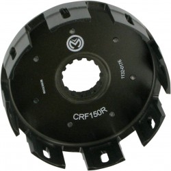 BASKET CLUTCH-CRF150R