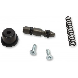 REBUILD KIT CLU MAS CYL