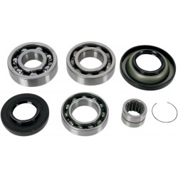 BEARING KIT DIFF RR HON