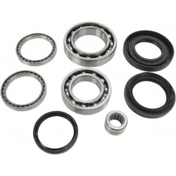 BEARING KIT DIFF RR HON