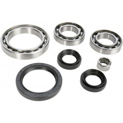 BEARING KIT DIFF RR YAM