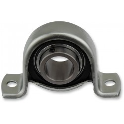 BEARING CENTER DRV SHFT