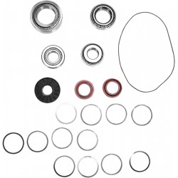 BEARING KIT DIFF RR POL