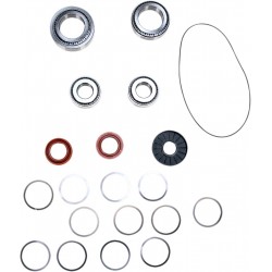 BEARING KIT DIFF RR POL