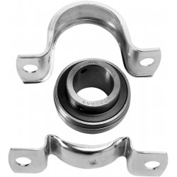 BEARING CENTER DRV SUPPRT