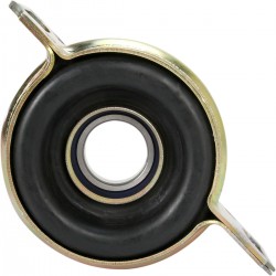BEARING CENTER DRV SUPPRT